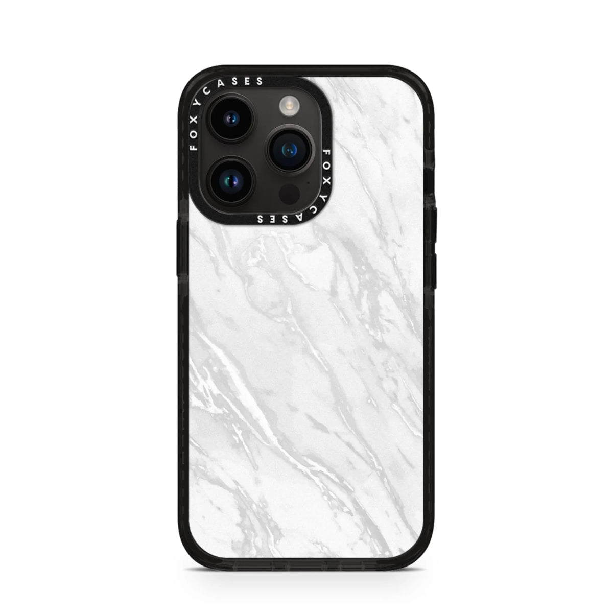 iPhone-14-Pro-Space-Black