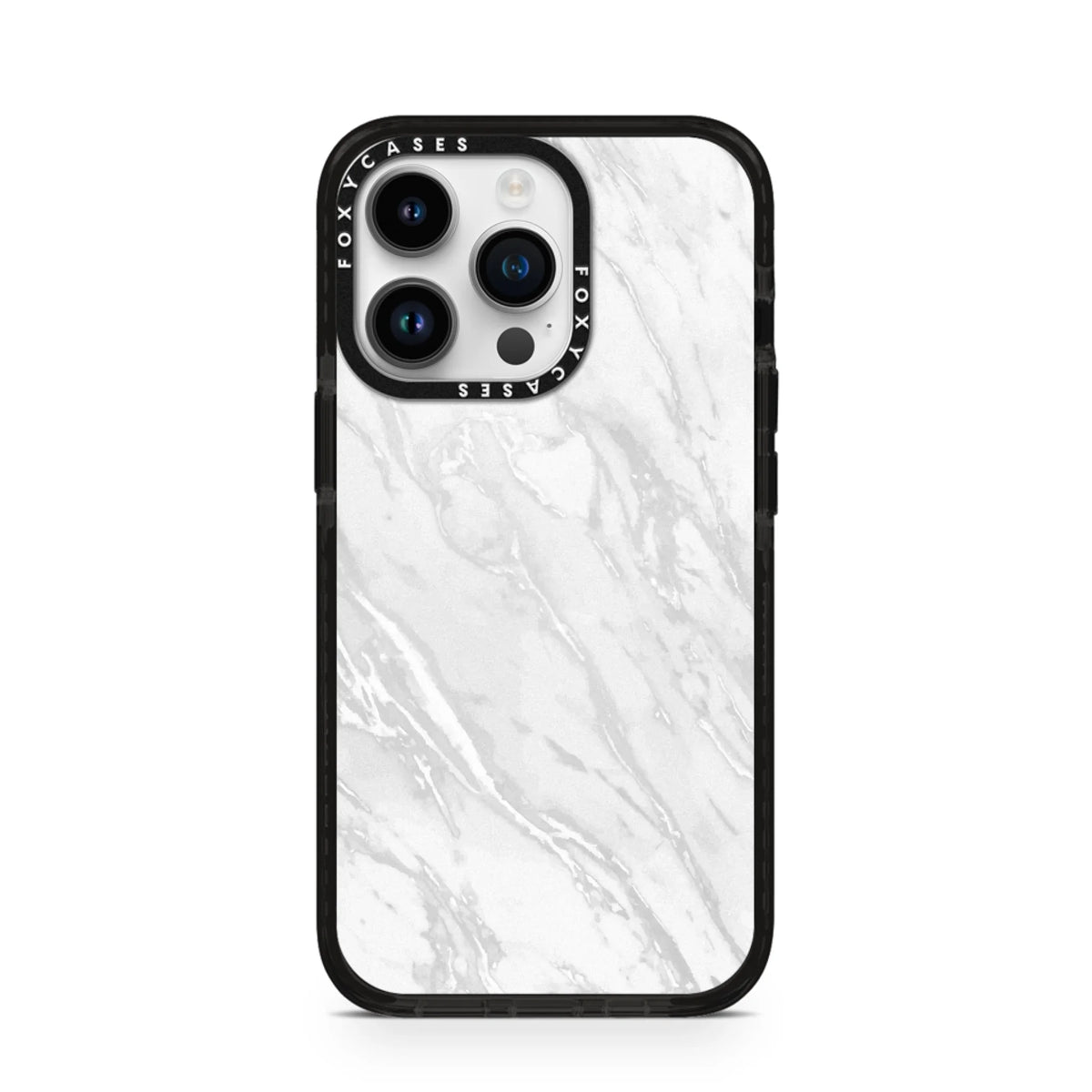 iPhone-14-Pro-Silver