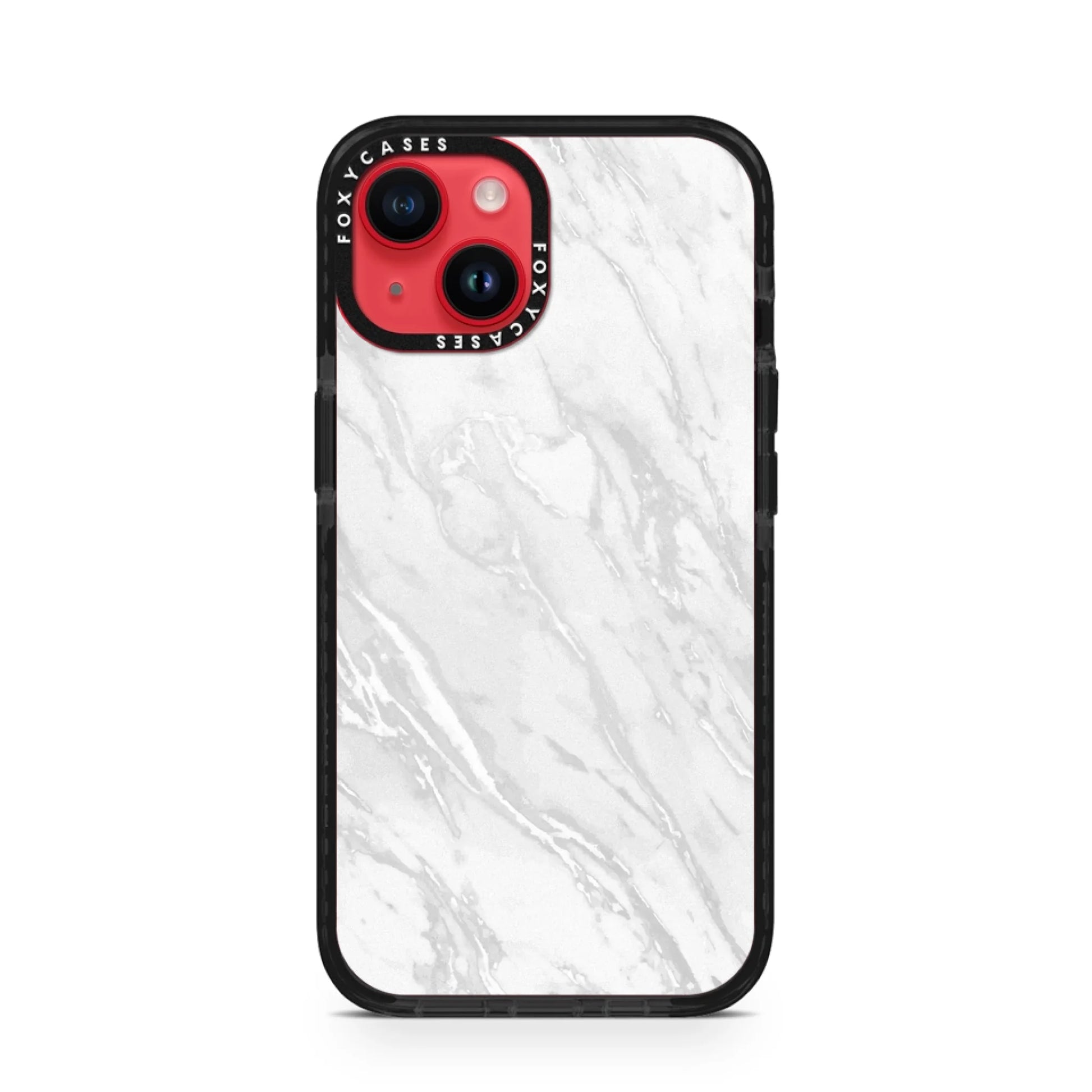 iPhone-14-Red