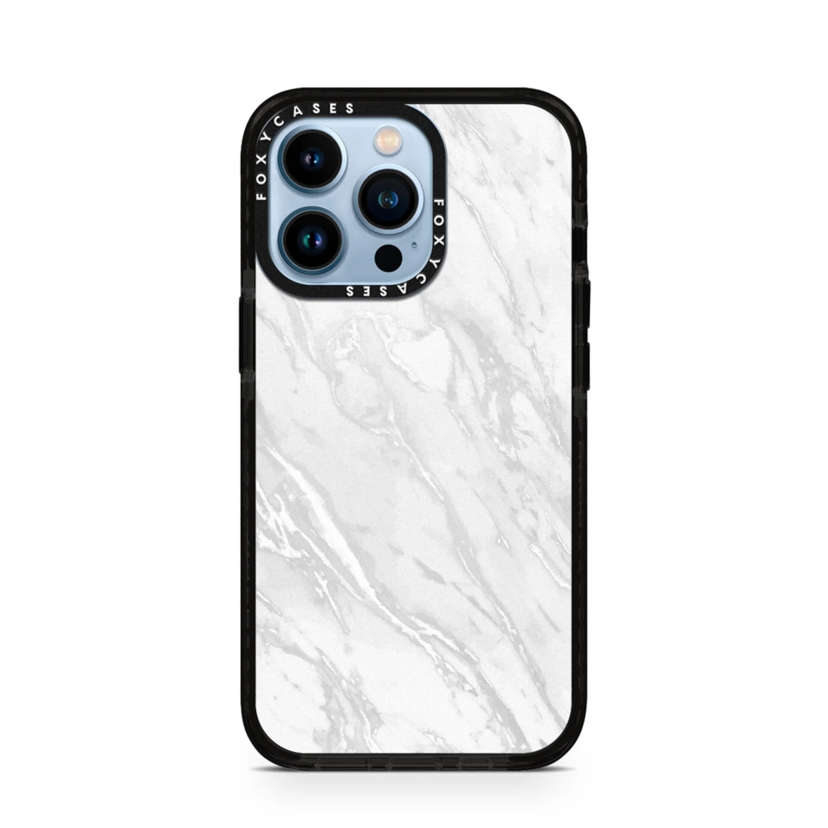iPhone-13-Pro-Sierra-Blue