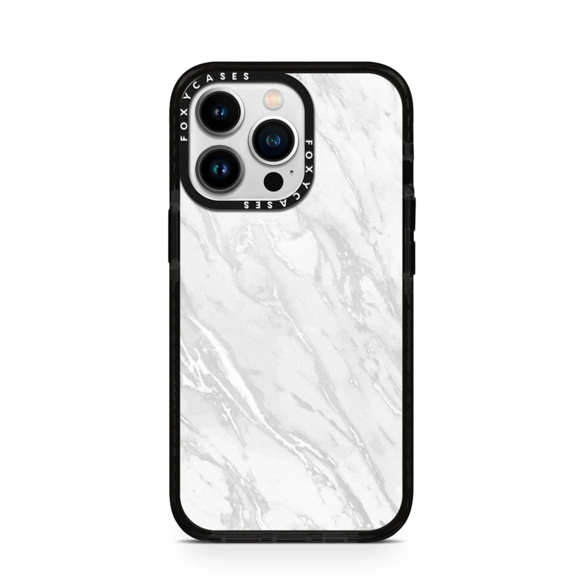 iPhone-13-Pro-Silver