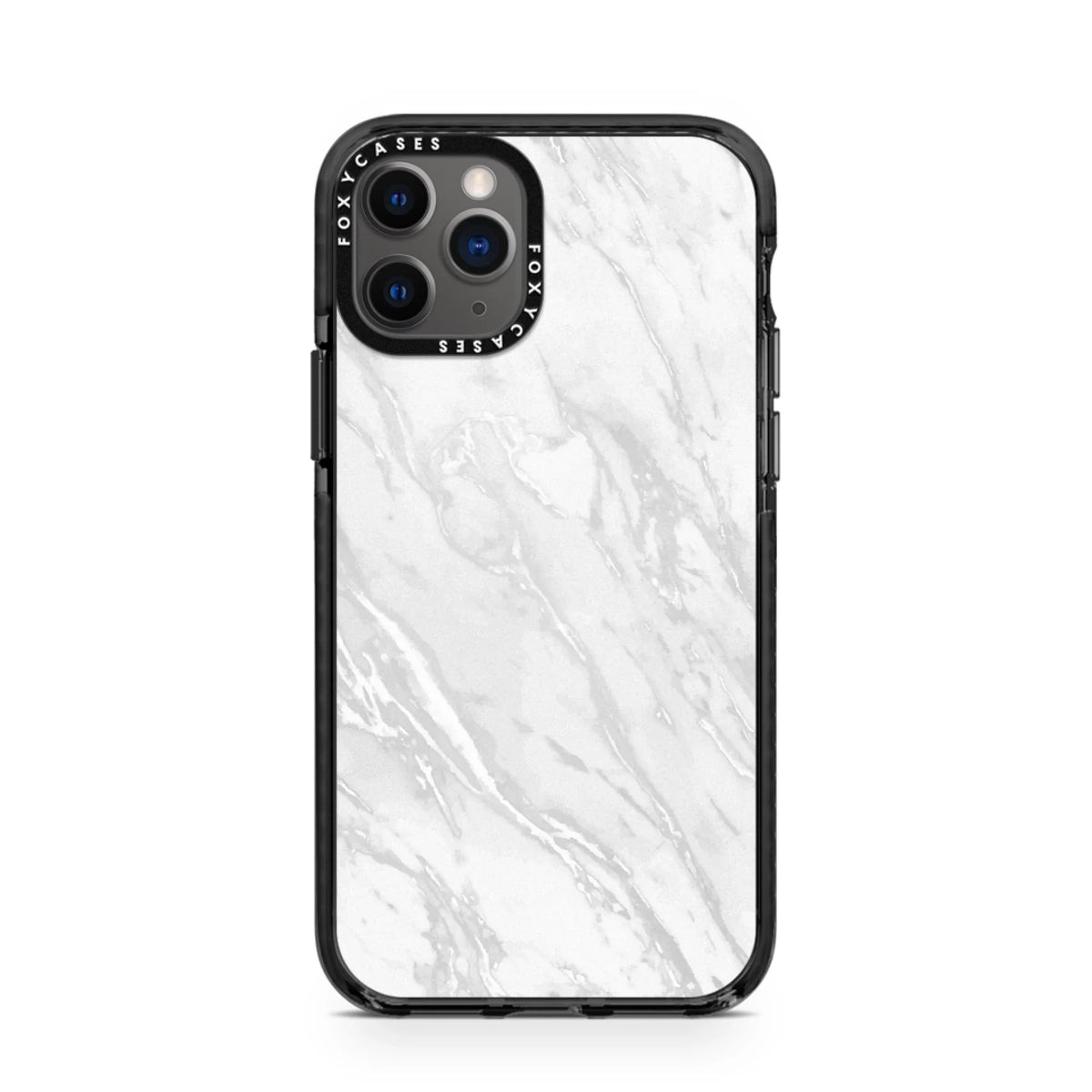 iPhone-11-Pro-Space-Gray
