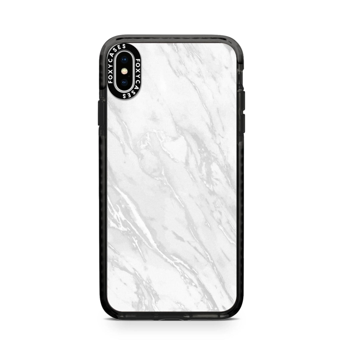 iPhone-XS-Max-Silver