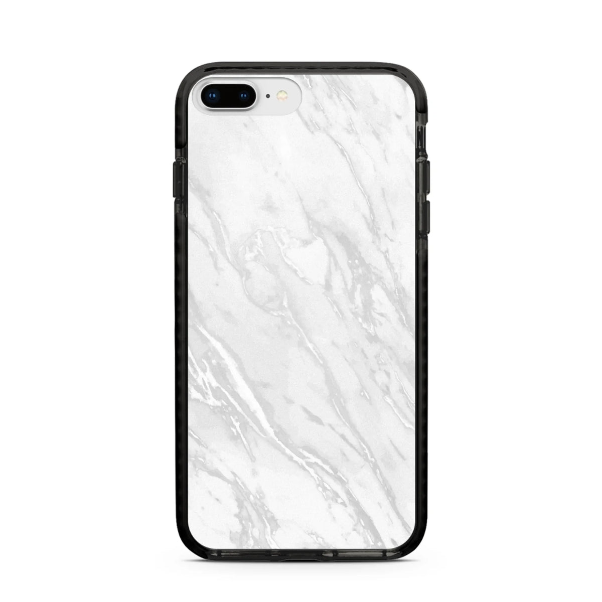 iPhone-8+-Silver