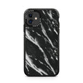 iPhone-11-Black