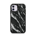 iPhone-11-Purple