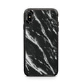 iPhone-XS-Max-Space-Gray