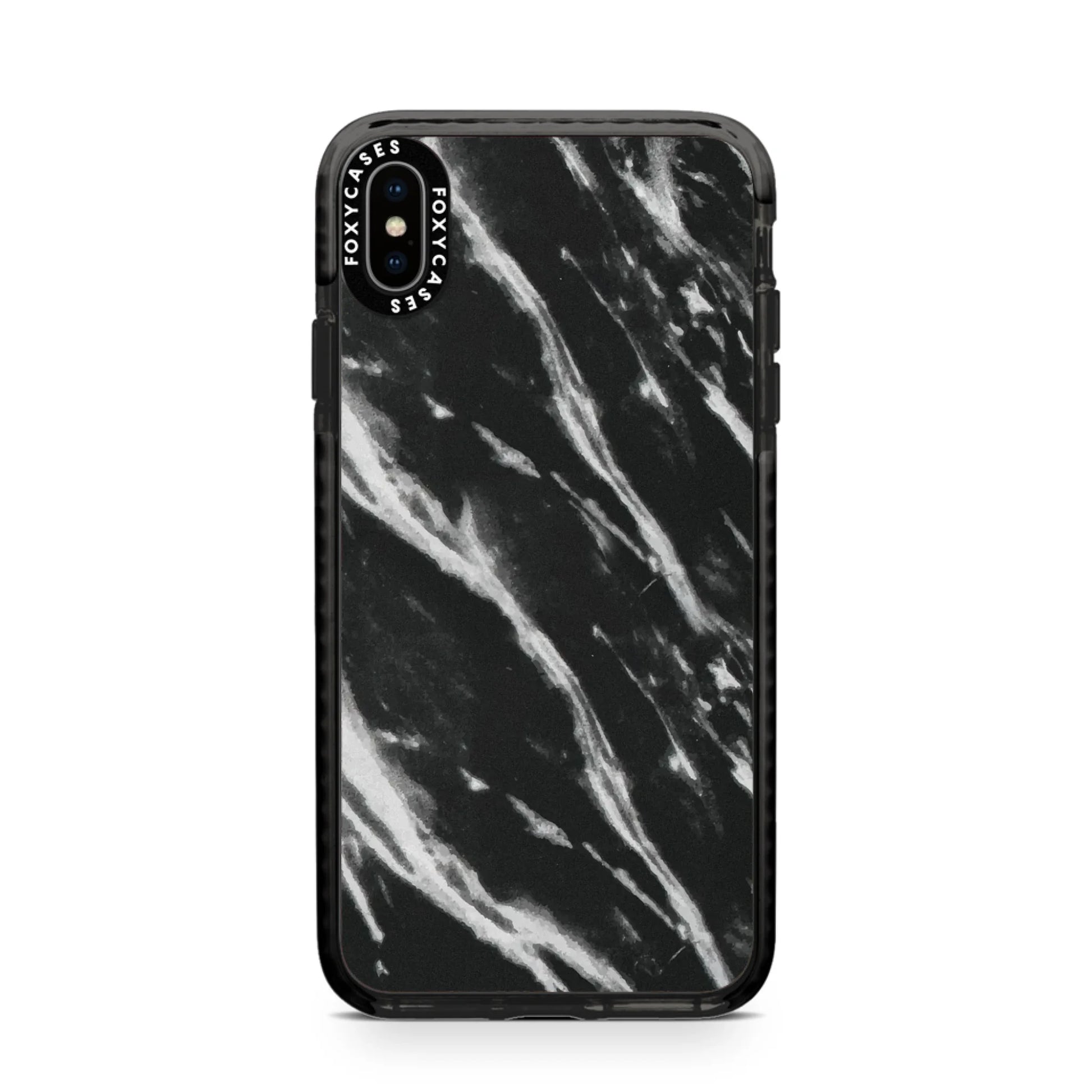 iPhone-XS-Max-Space-Gray
