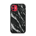 iPhone-11-Red