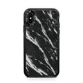 iPhone-XS-Space-Gray