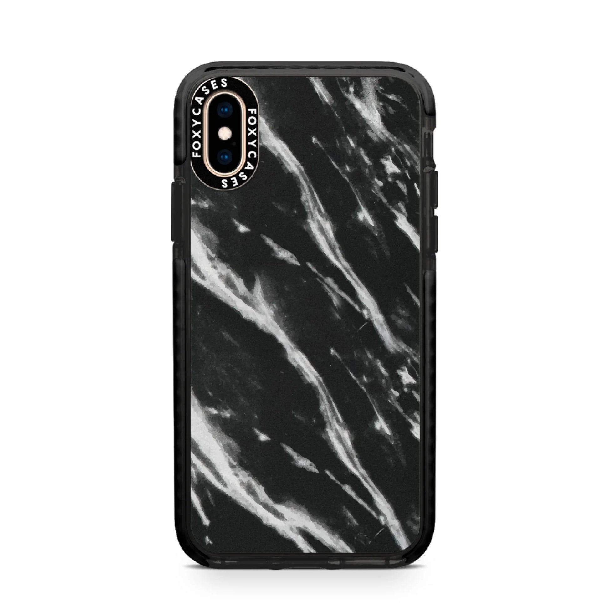 iPhone-XS-Gold