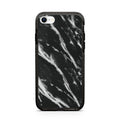 iPhone-SE-Silver