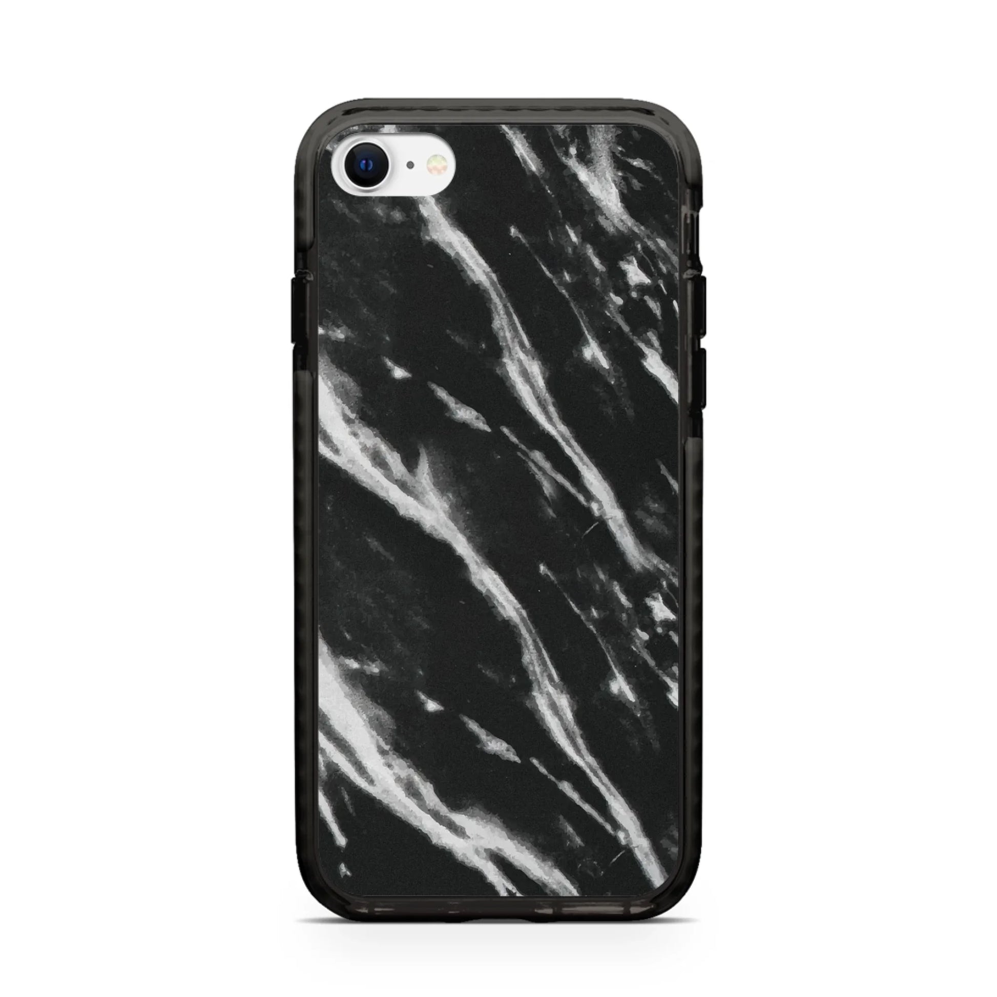 iPhone-SE-Silver