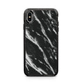 iPhone-XS-Max-Silver
