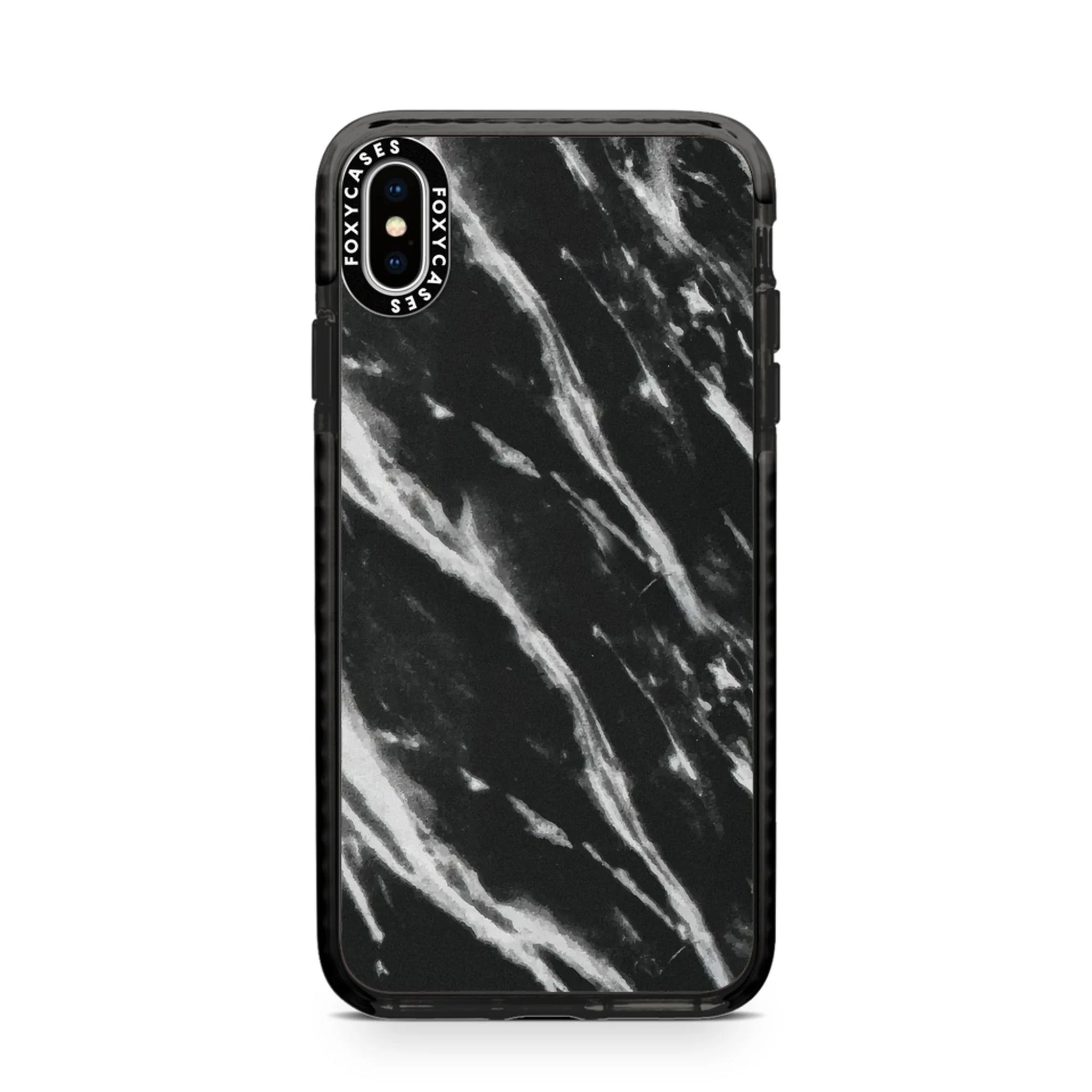iPhone-XS-Max-Silver
