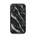 iPhone-XS-Silver