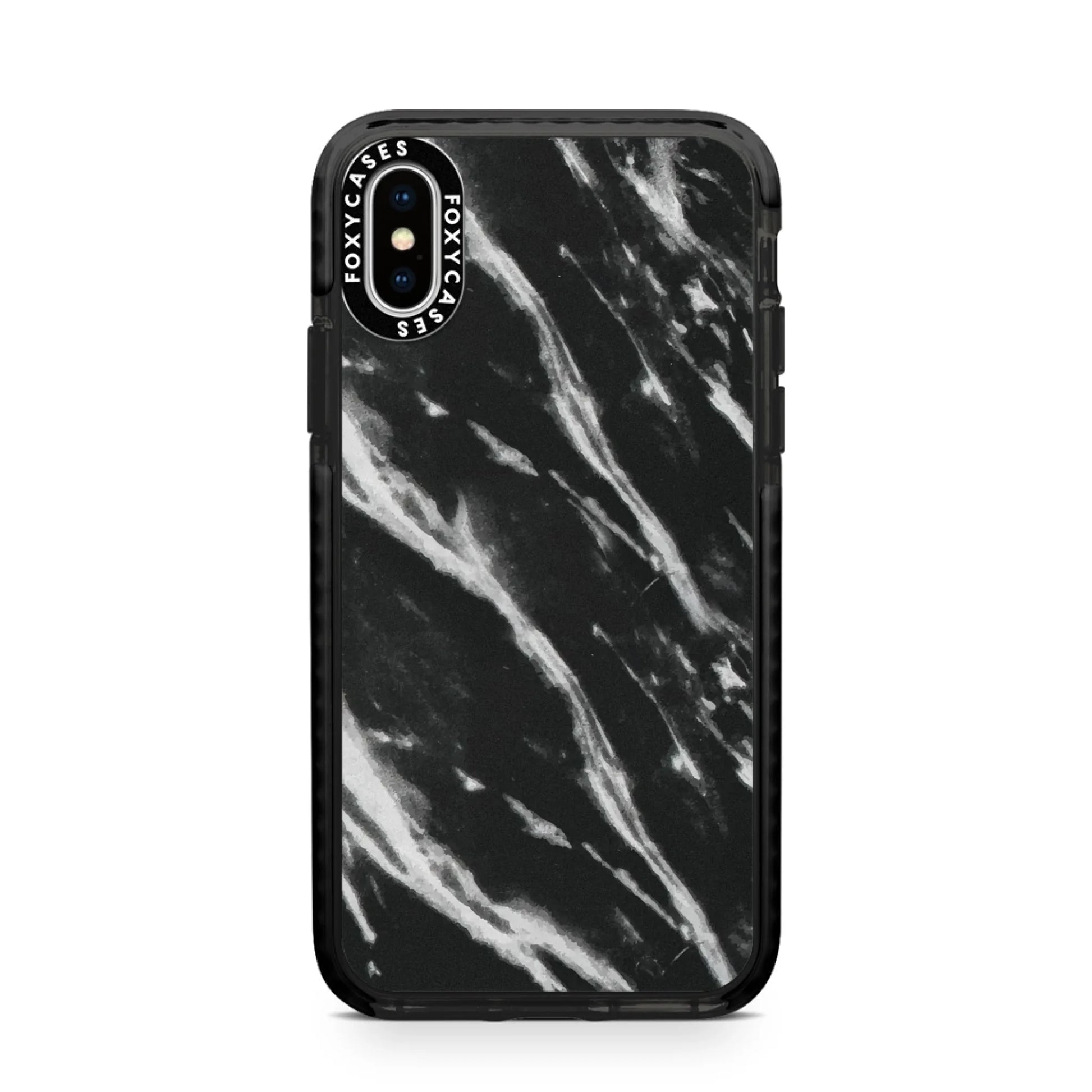 iPhone-XS-Silver