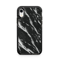 IPhone-XR-White