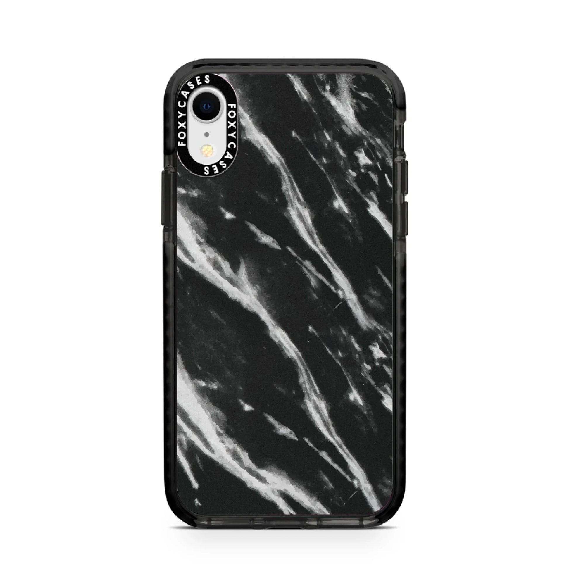 IPhone-XR-White