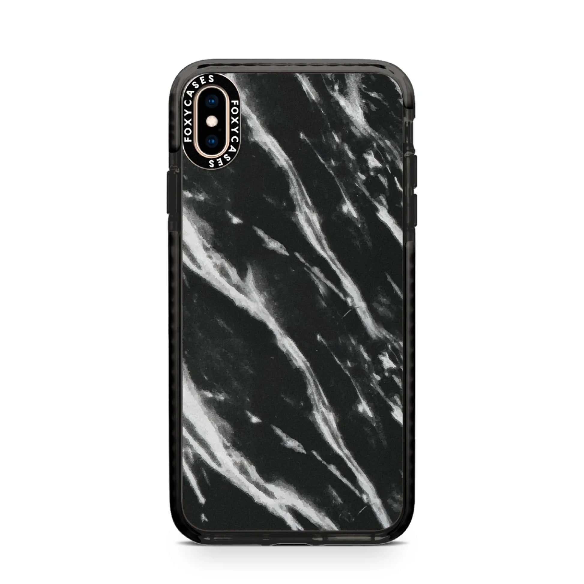 iPhone-XS-Max-Gold