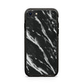 iPhone-SE-Black