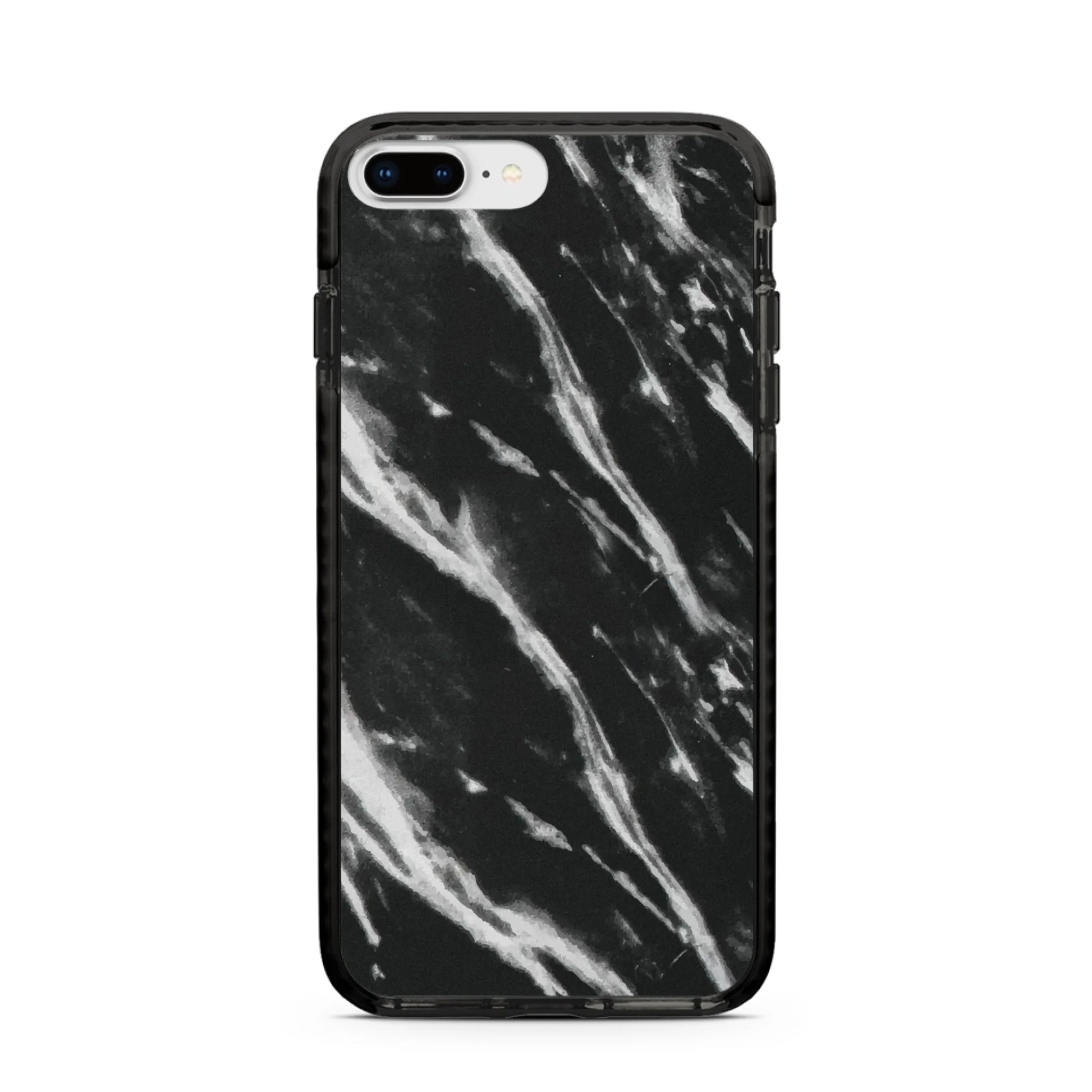 iPhone-8+-Silver