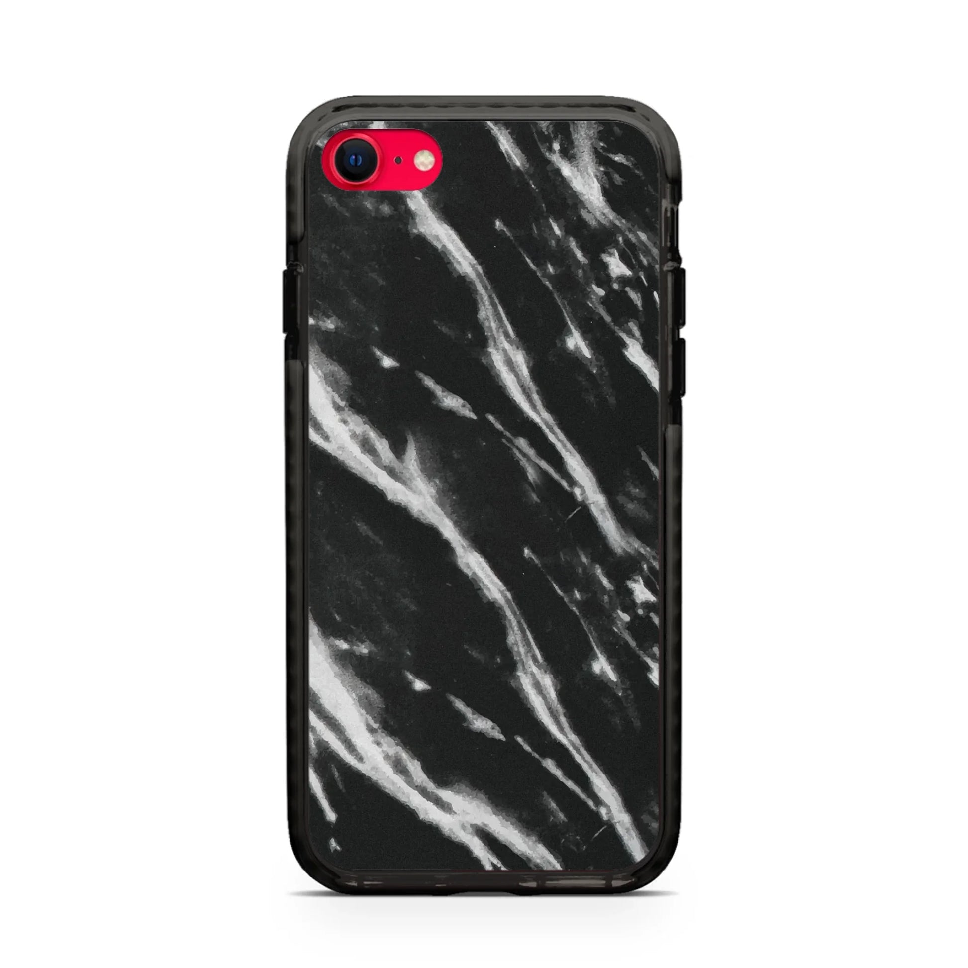iPhone-SE-Red