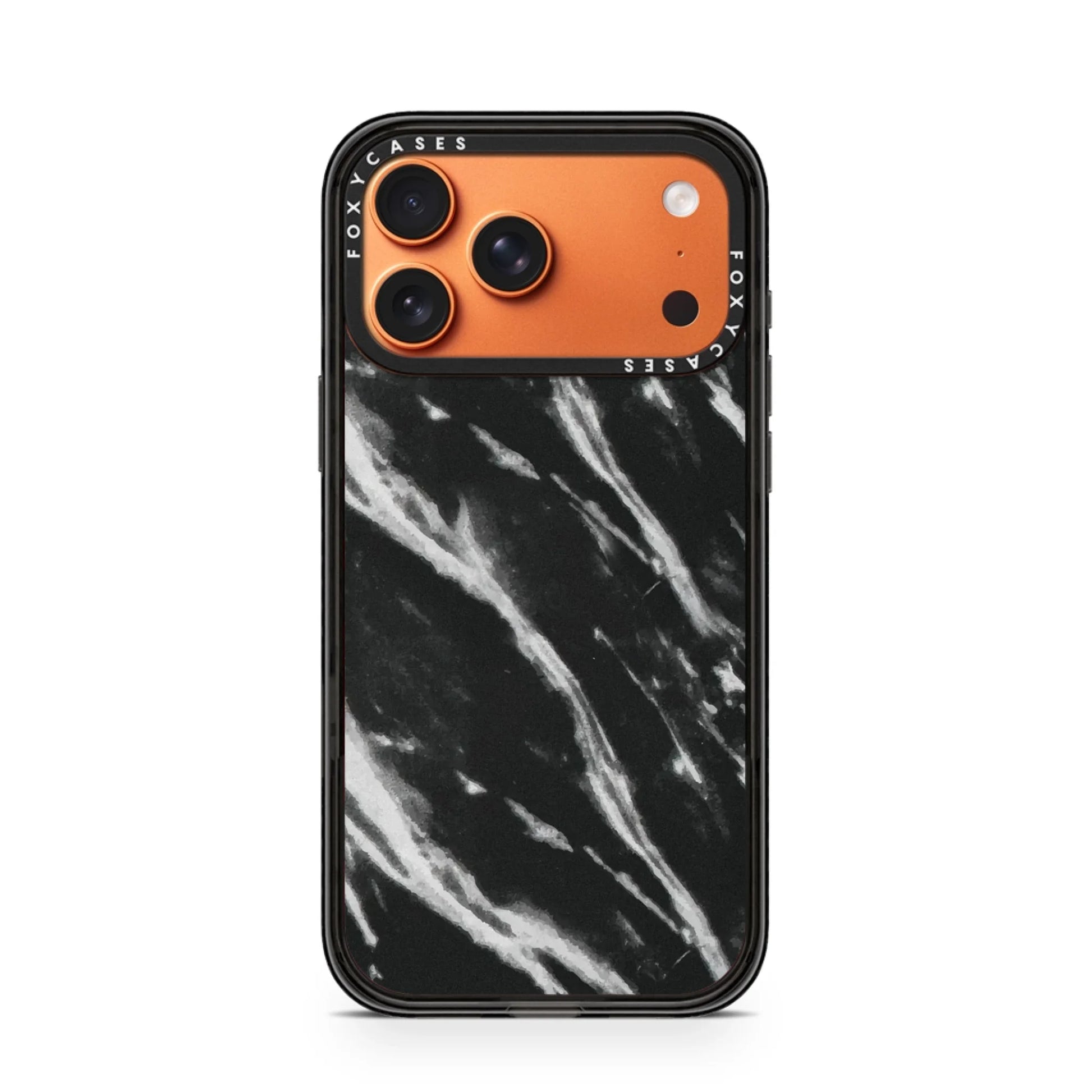 iPhone-17-Pro-Max-Cosmic-Orange