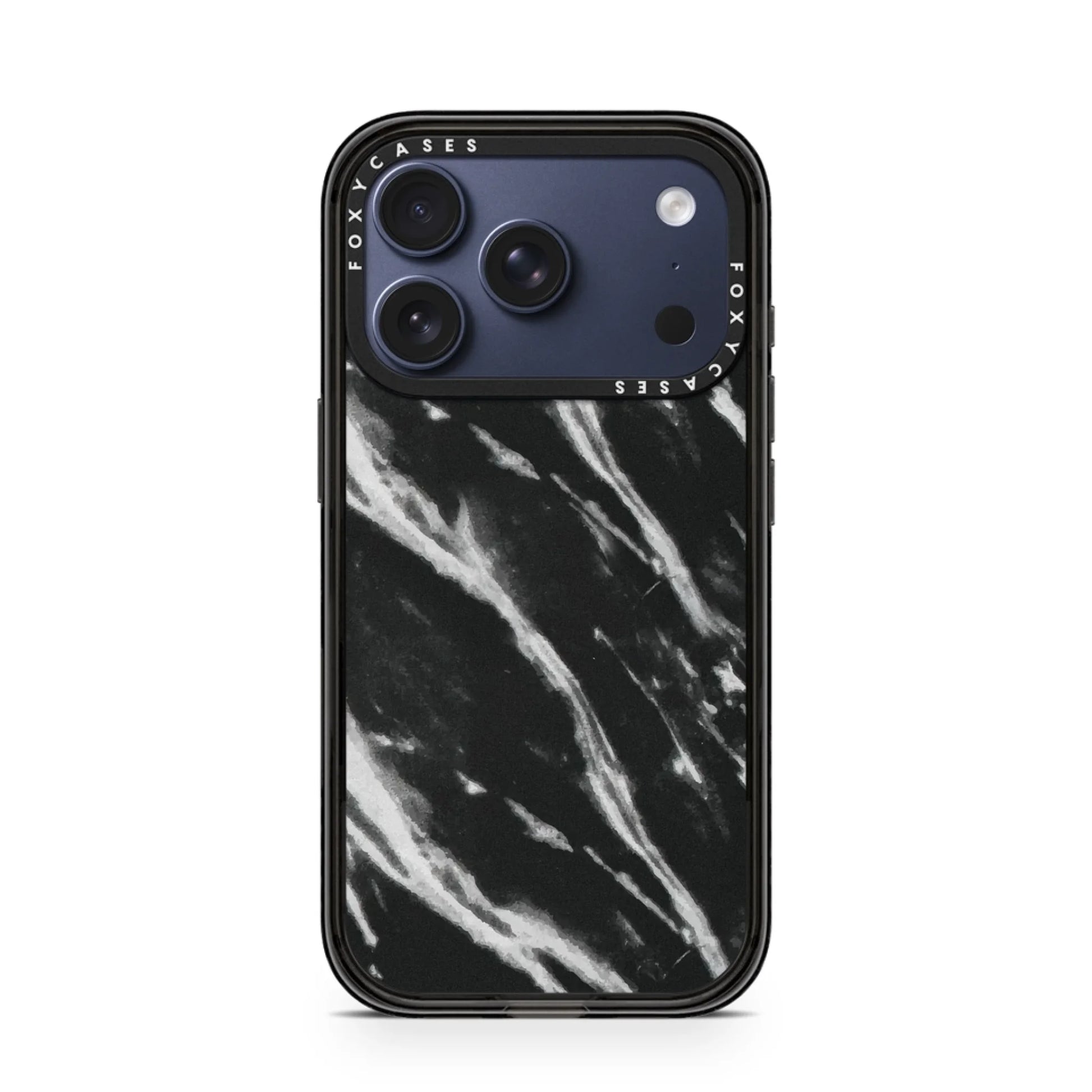 iPhone-17-Pro-Deep-Blue