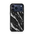 iPhone-17-Pro-Max-Deep-Blue