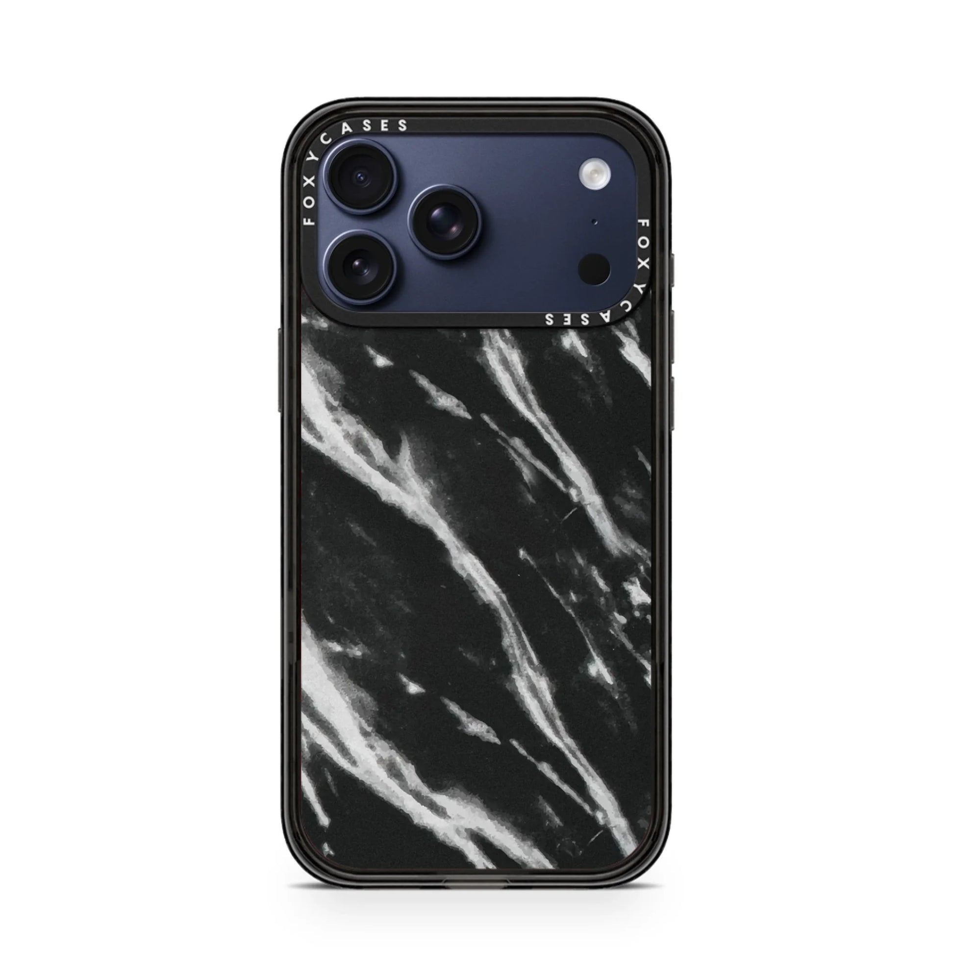 iPhone-17-Pro-Max-Deep-Blue