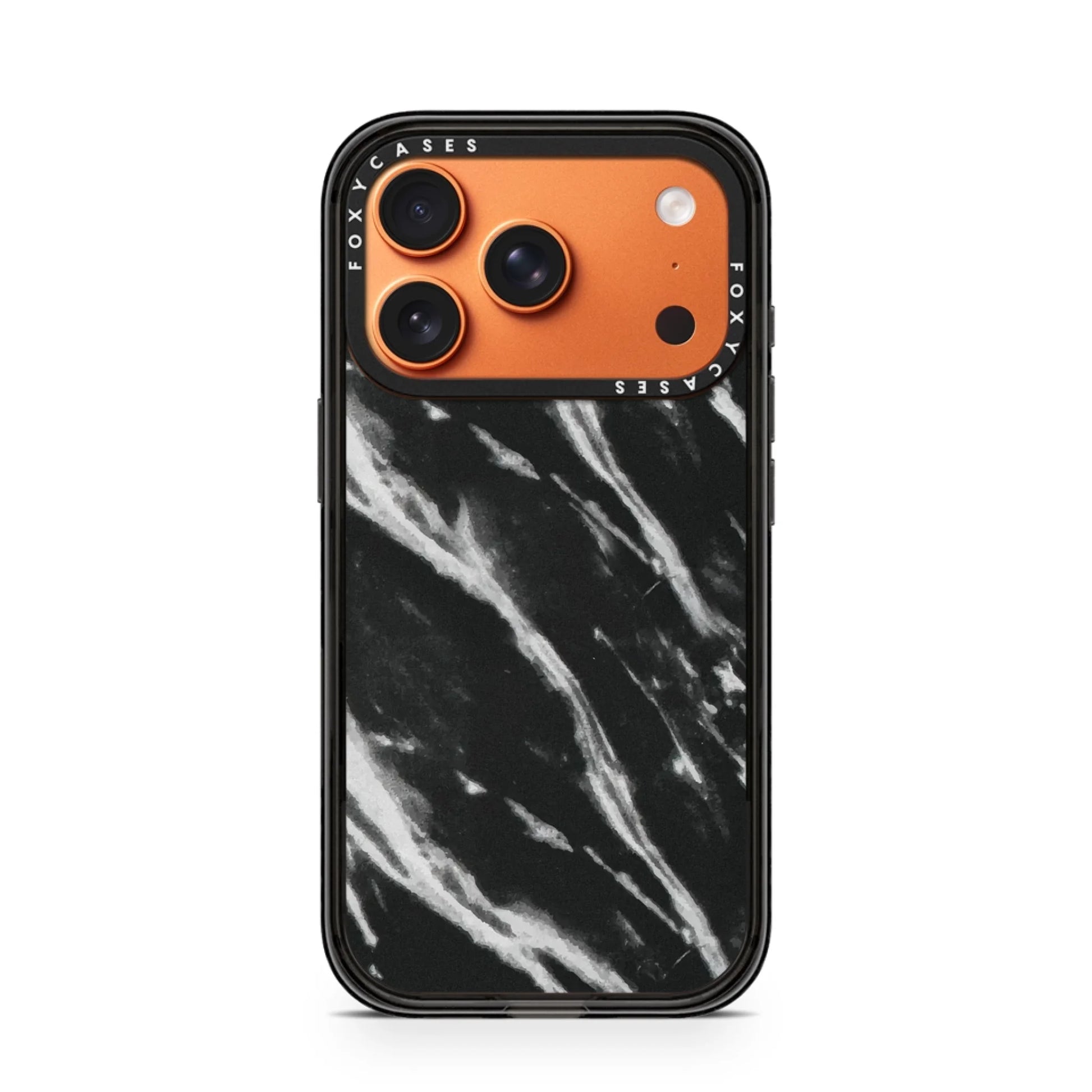 iPhone-17-Pro-Cosmic-Orange