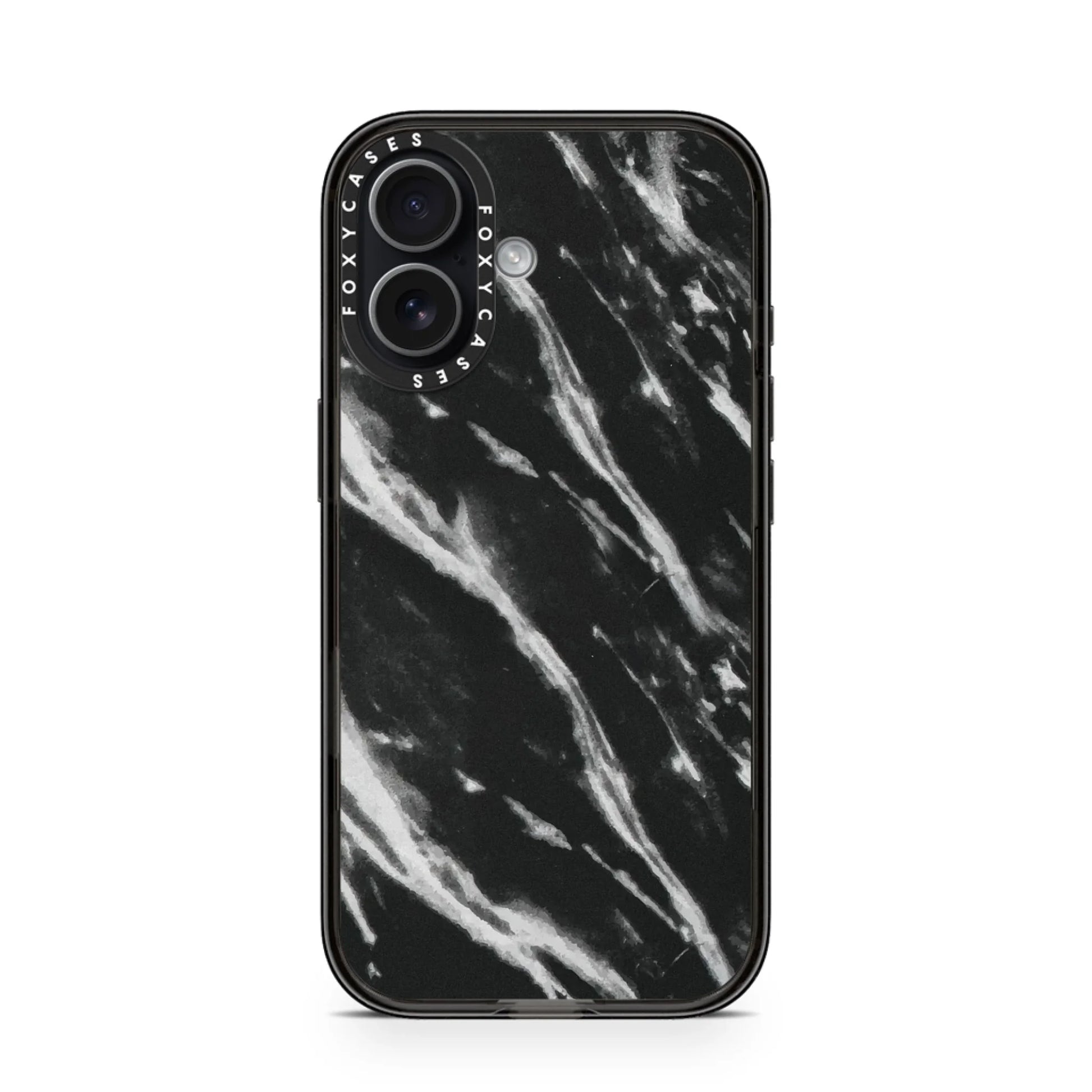 iPhone-17-Black