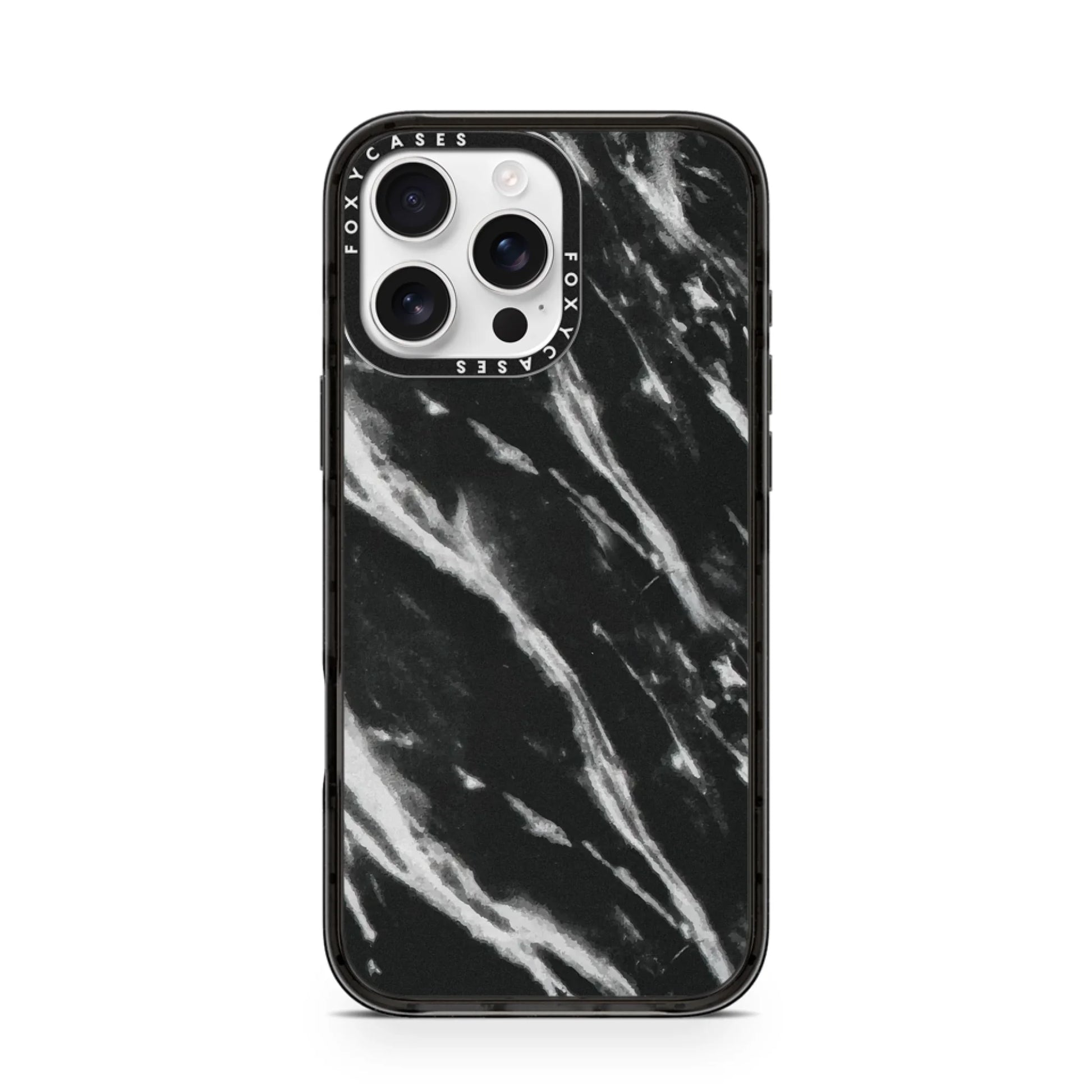 iPhone-16-Pro-Max-White-Titanium