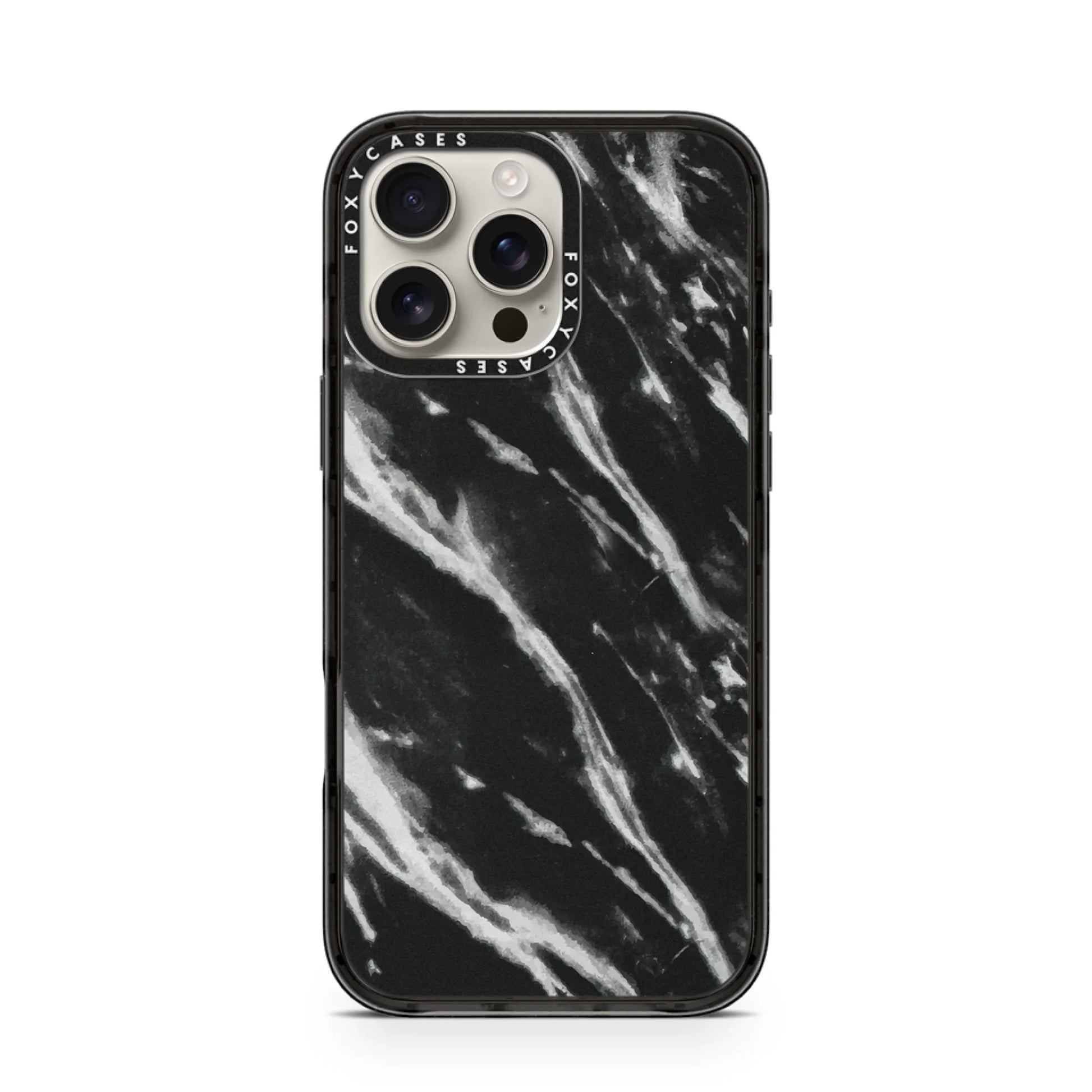 iPhone-16-Pro-Max-Natural-Titanium