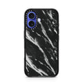 iPhone-16-Ultramarine