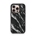 iPhone-16-Pro-Desert-Titanium