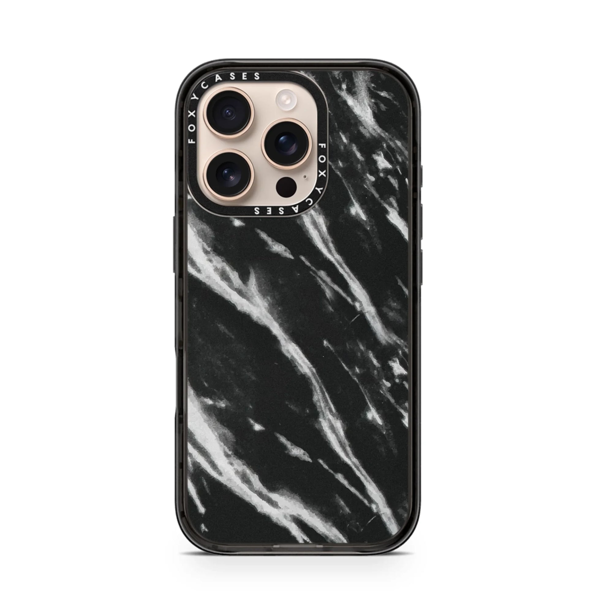 iPhone-16-Pro-Desert-Titanium