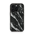iPhone-16-Pro-Black-Titanium