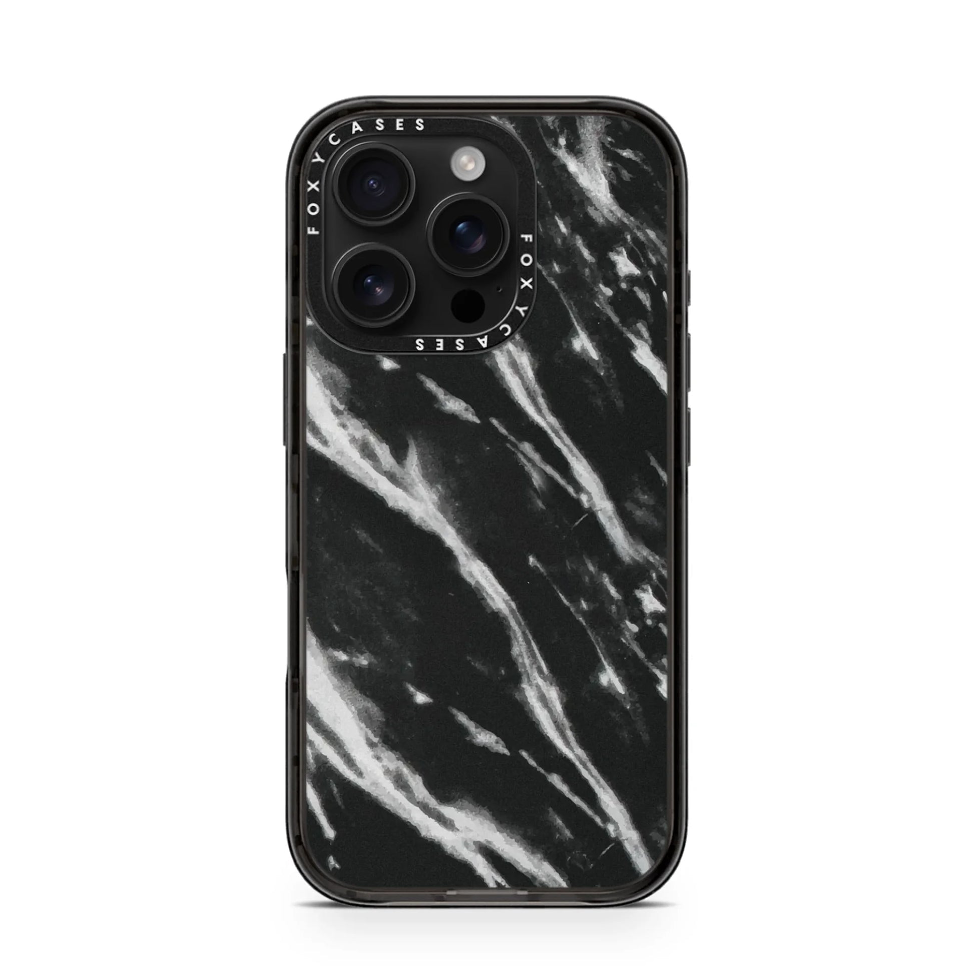 iPhone-16-Pro-Black-Titanium