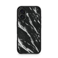 iPhone-16-Black