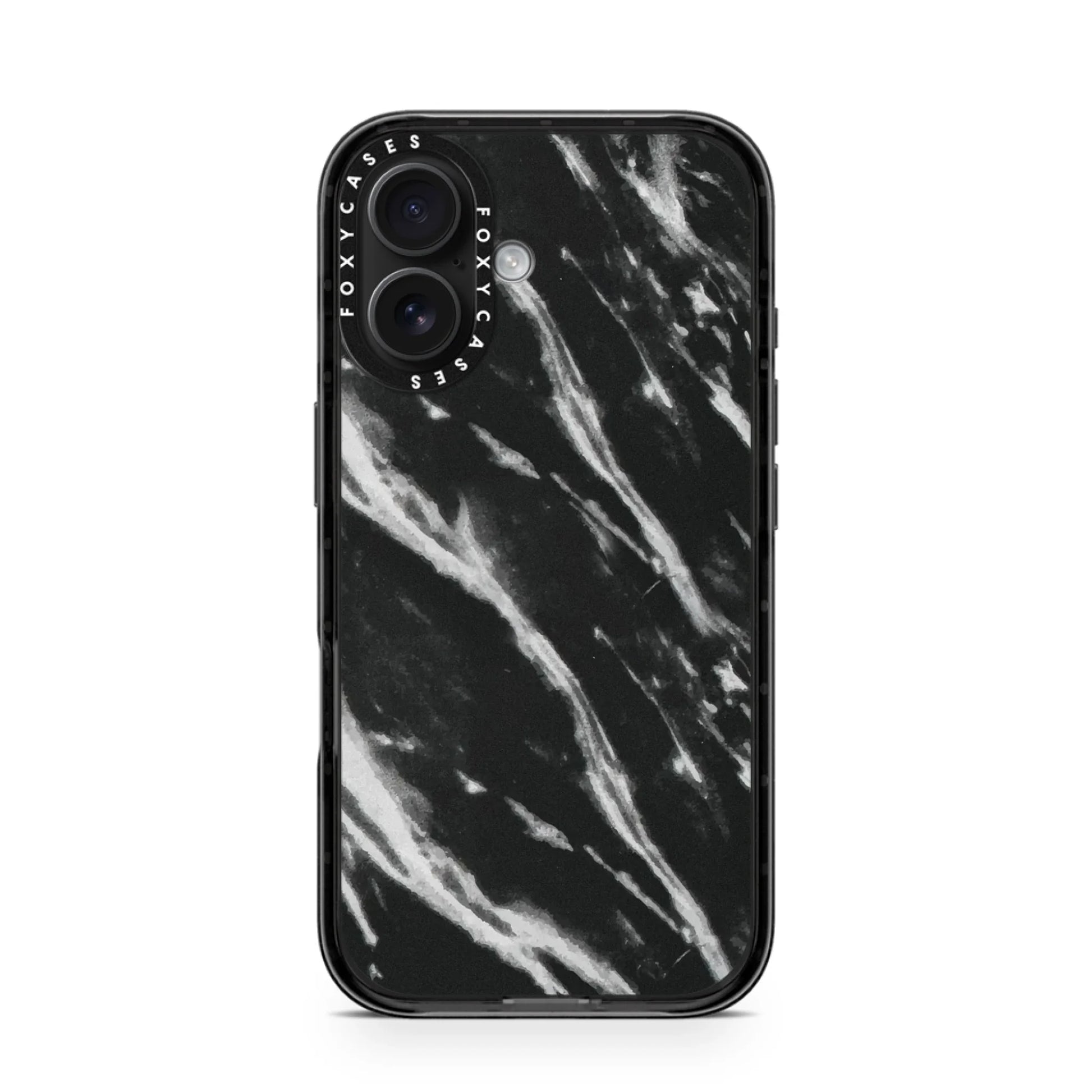 iPhone-16-Black