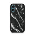 iPhone-16-Teal