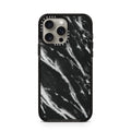 iPhone-15-Pro-Max-Natural-Titanium