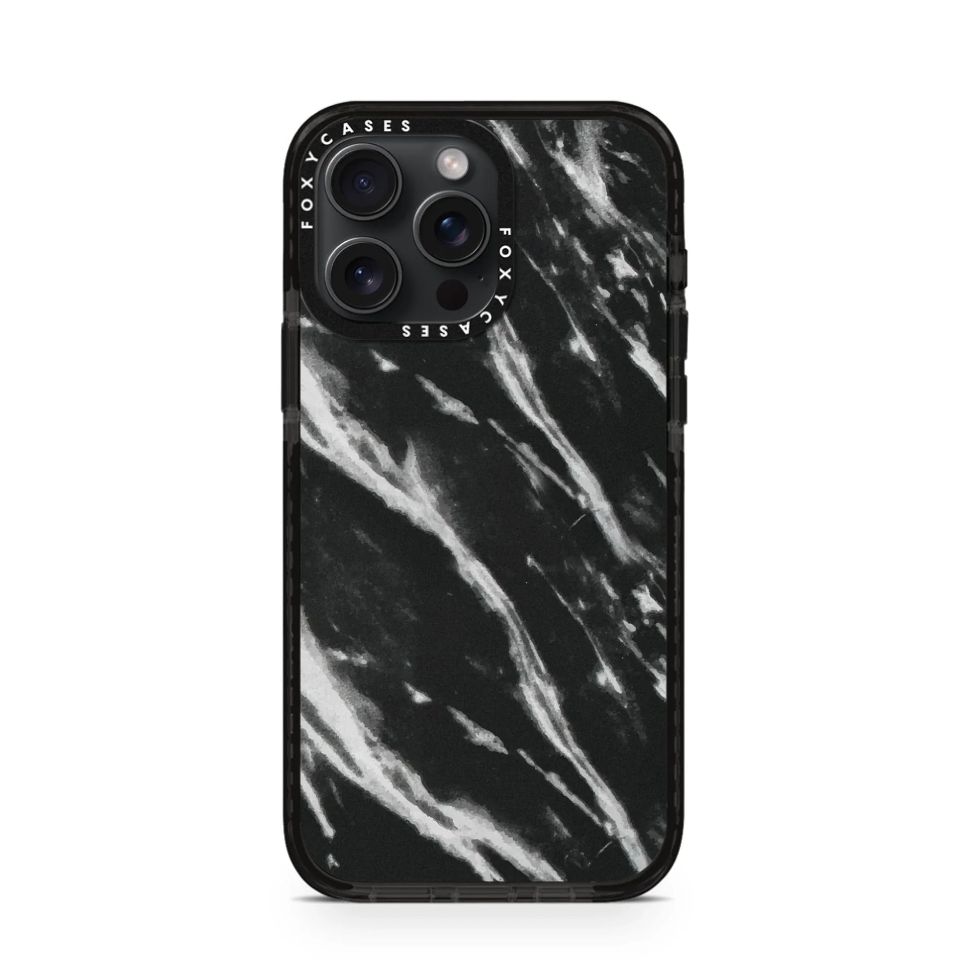 iPhone-15-Pro-Max-Black-Titanium