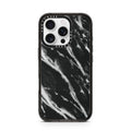 iPhone-16-Pro-White-Titanium
