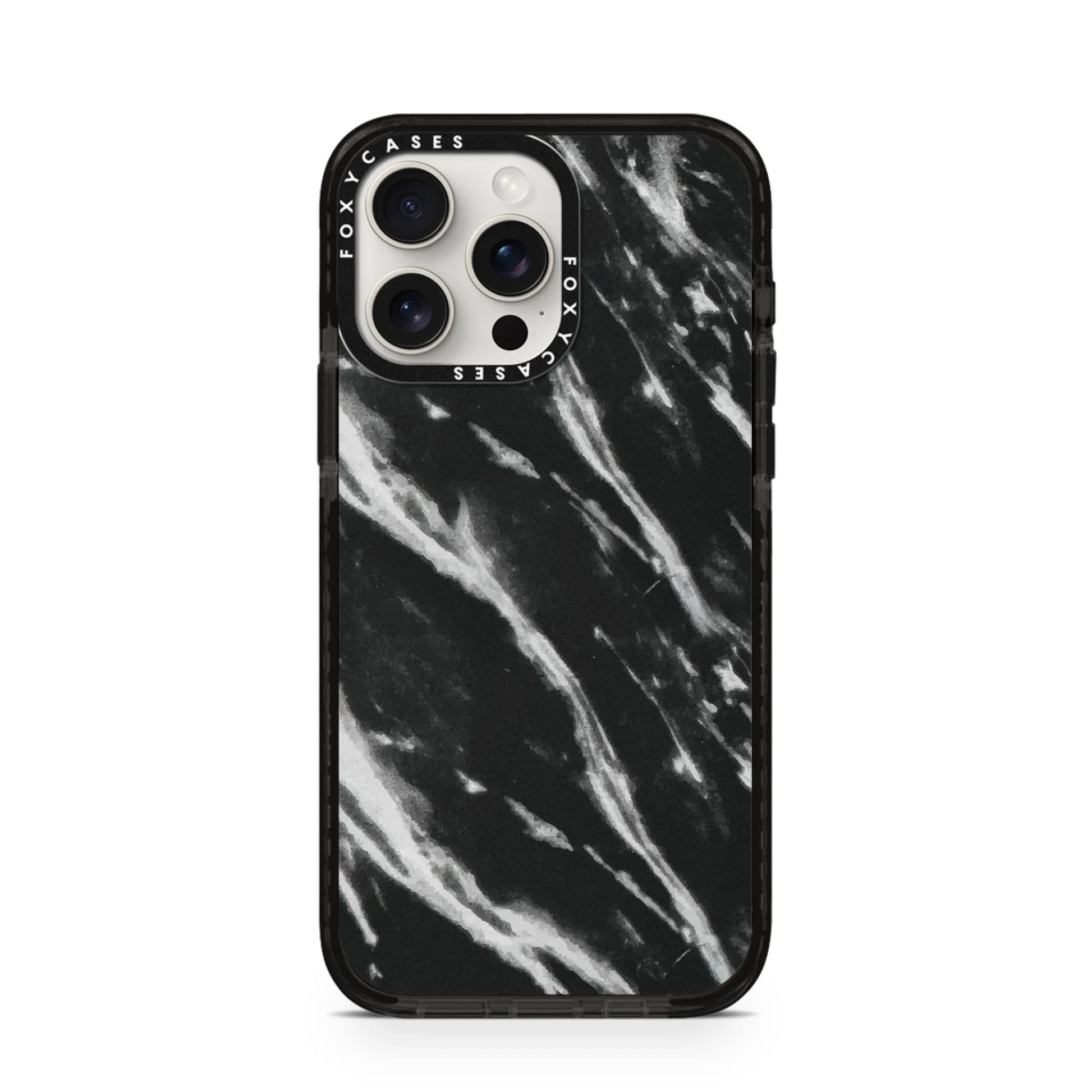 iPhone-15-Pro-Max-White-Titanium