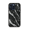 iPhone-15-Pro-Max-Blue-Titanium