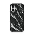 iPhone-16-White