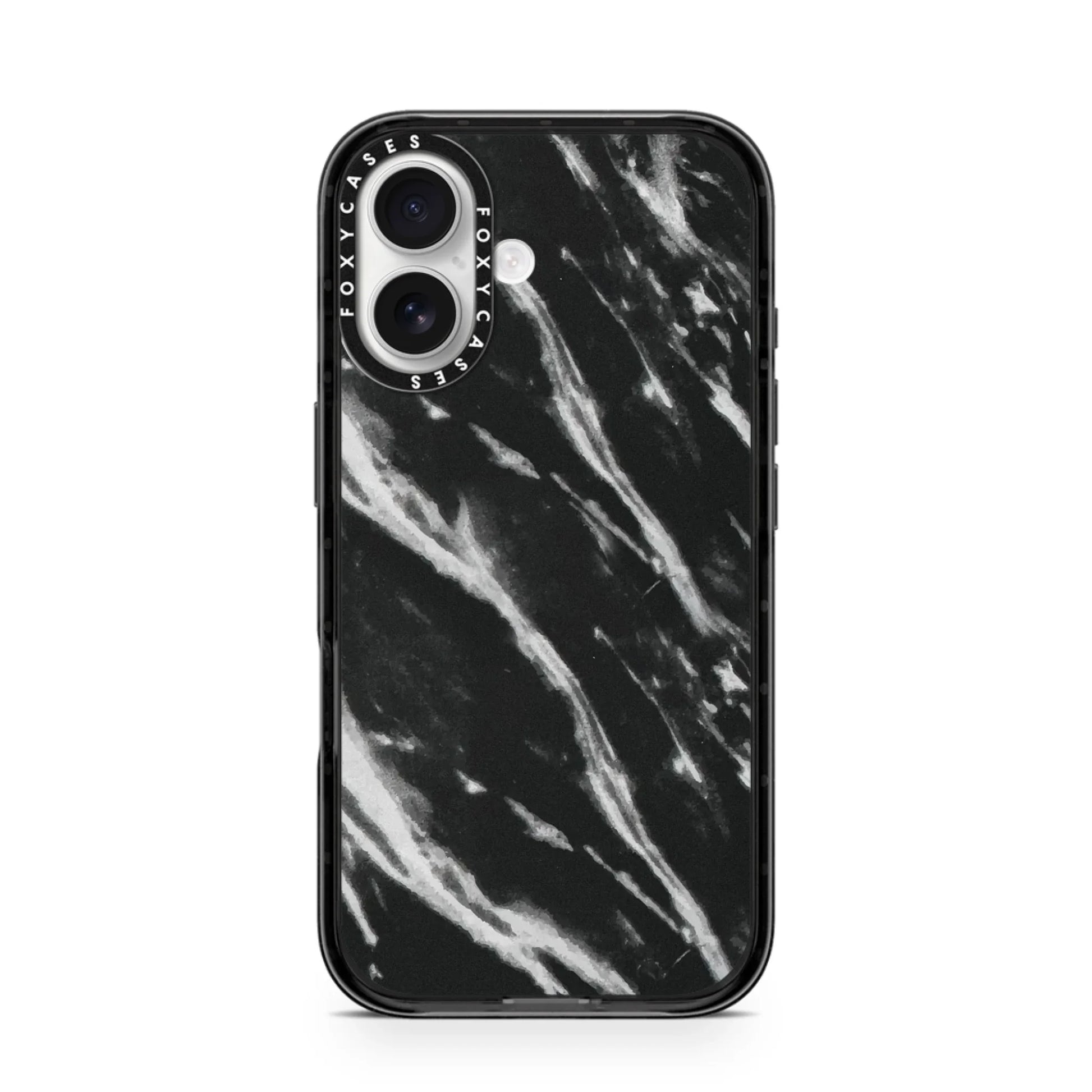 iPhone-16-White
